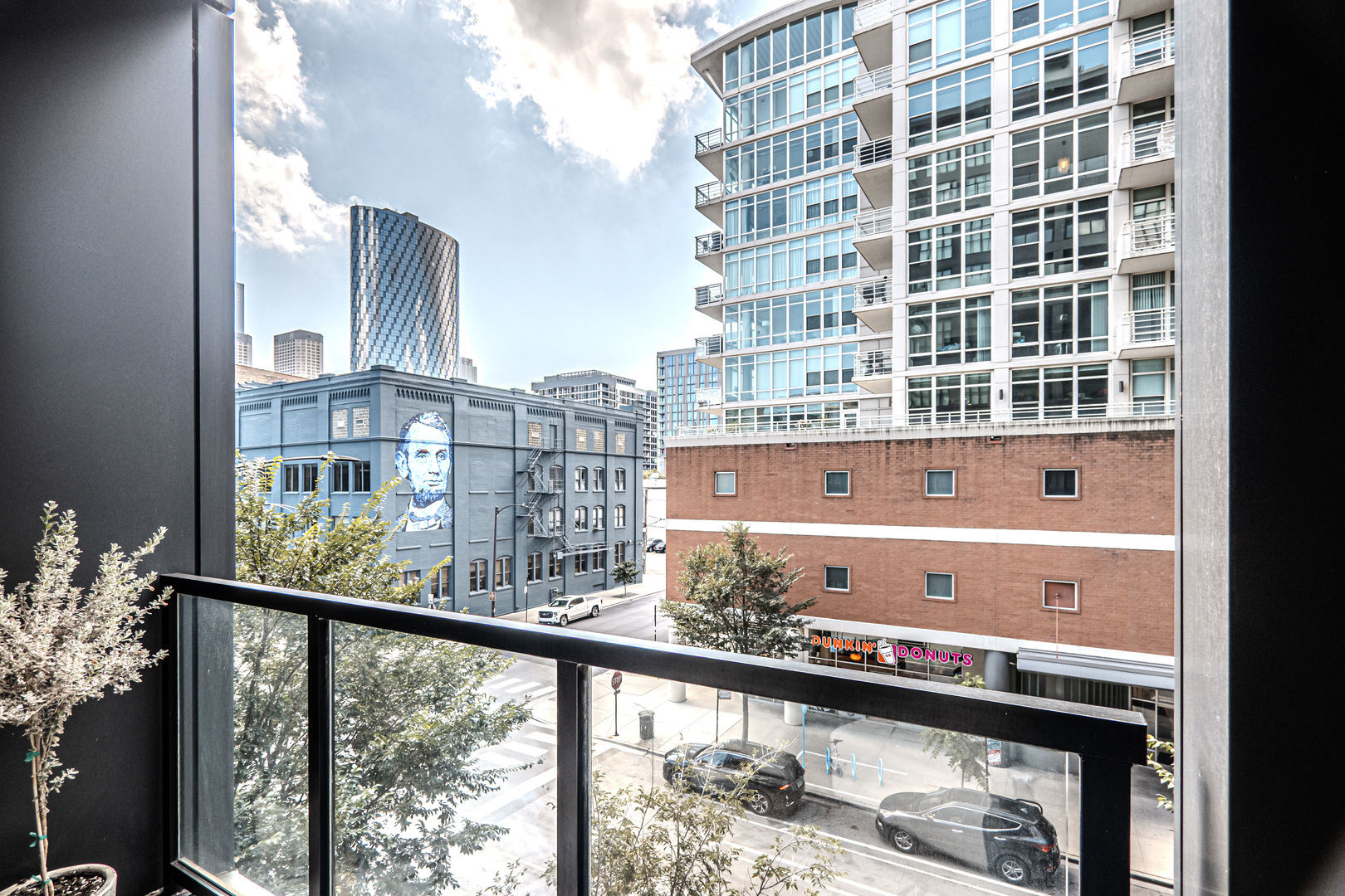 900 West Washington Boulevard, Unit 304 Chicago, IL 60607 - Photo 28 of 30