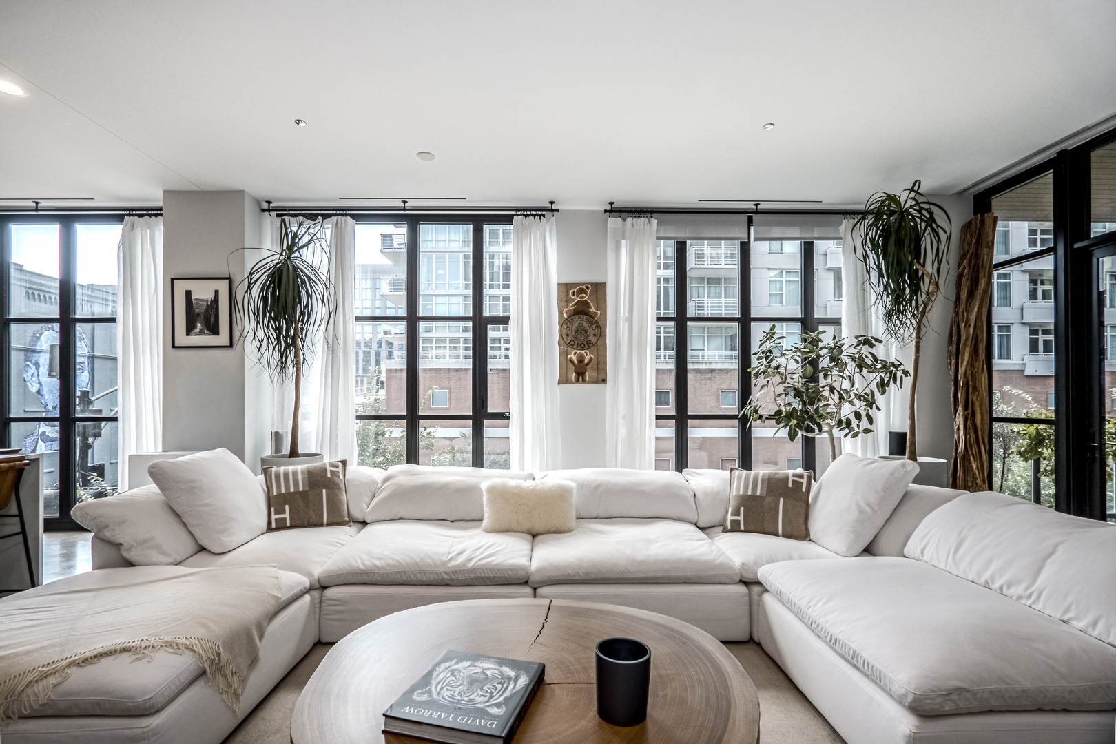 900 West Washington Boulevard, Unit 304 Chicago, IL 60607 - Photo 7 of 30