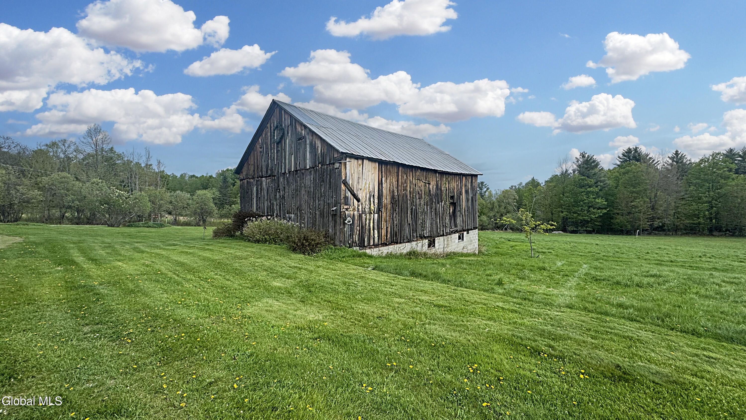 326 Harvey Road Johnsburg, NY 12856 - Photo 82 of 129 IMG_4073