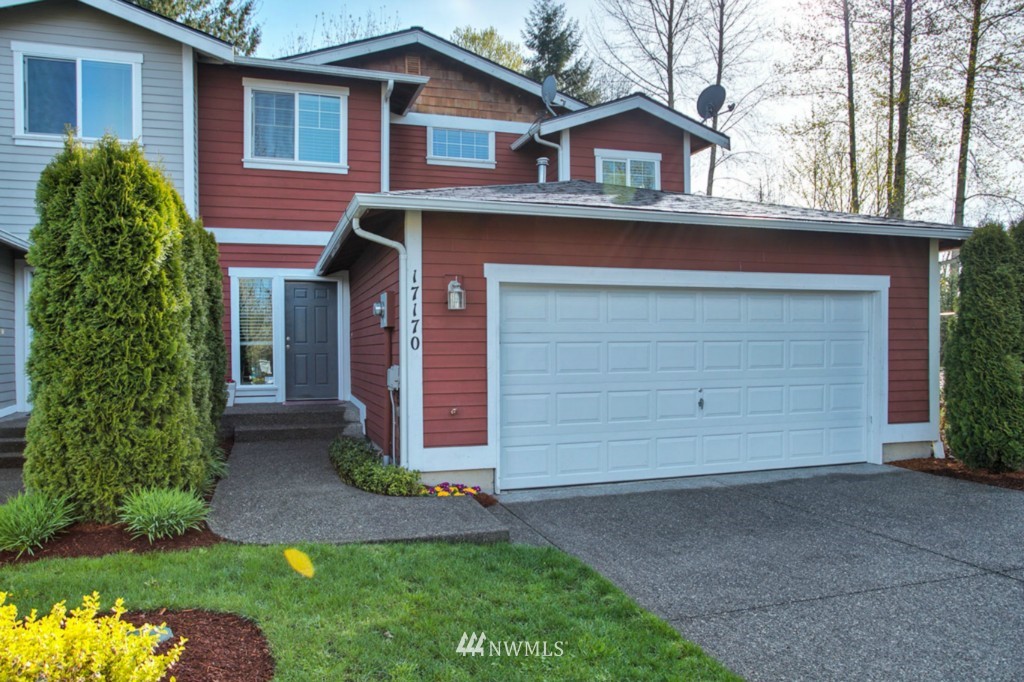 17170 114th Lane Southeast Renton, WA 98055 - Photo 1 of 15 Gallery Image 1
