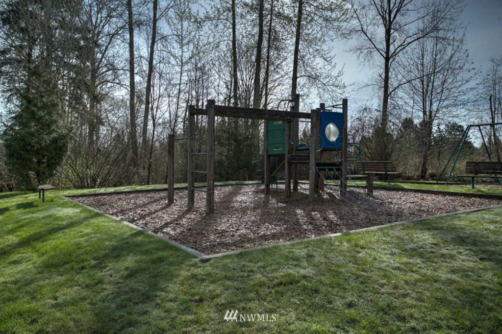 17170 114th Lane Southeast Renton, WA 98055 - Photo 15 of 15 Gallery Image 15
