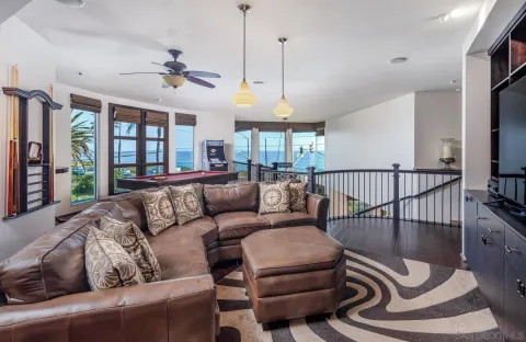 $6,750,000 | 5390 Carlsbad Boulevard, Carlsbad, CA 92008