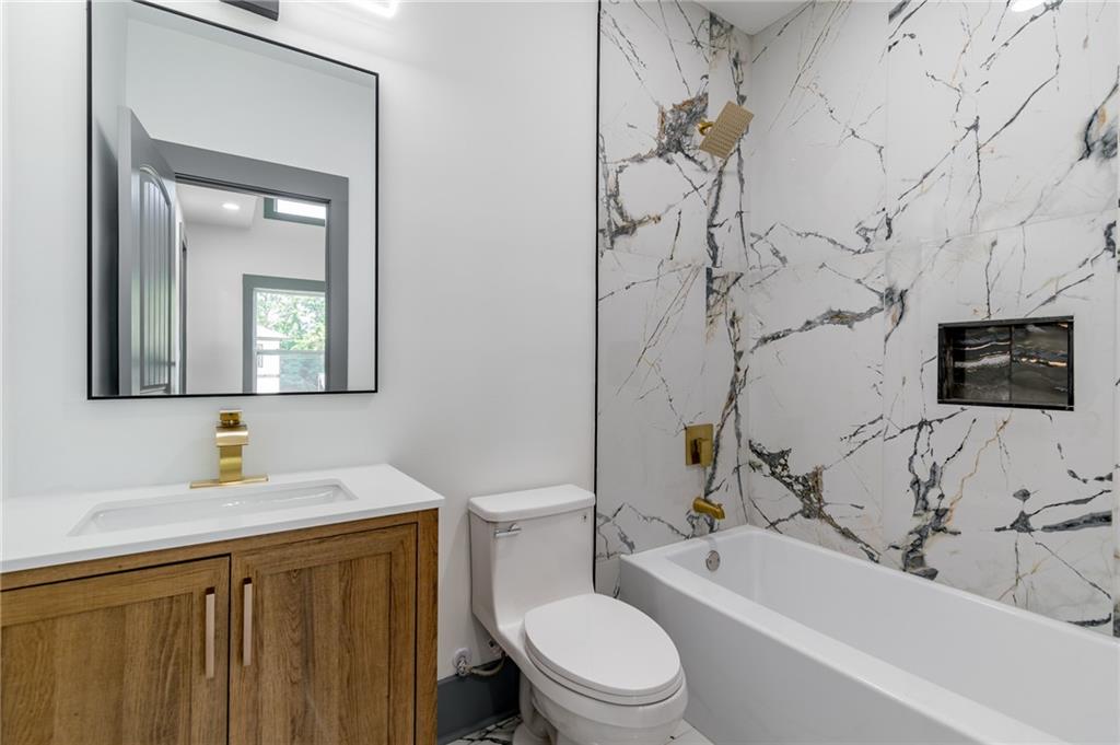 2369 McAfee Road Decatur, GA 30032 - Photo 52 of 61