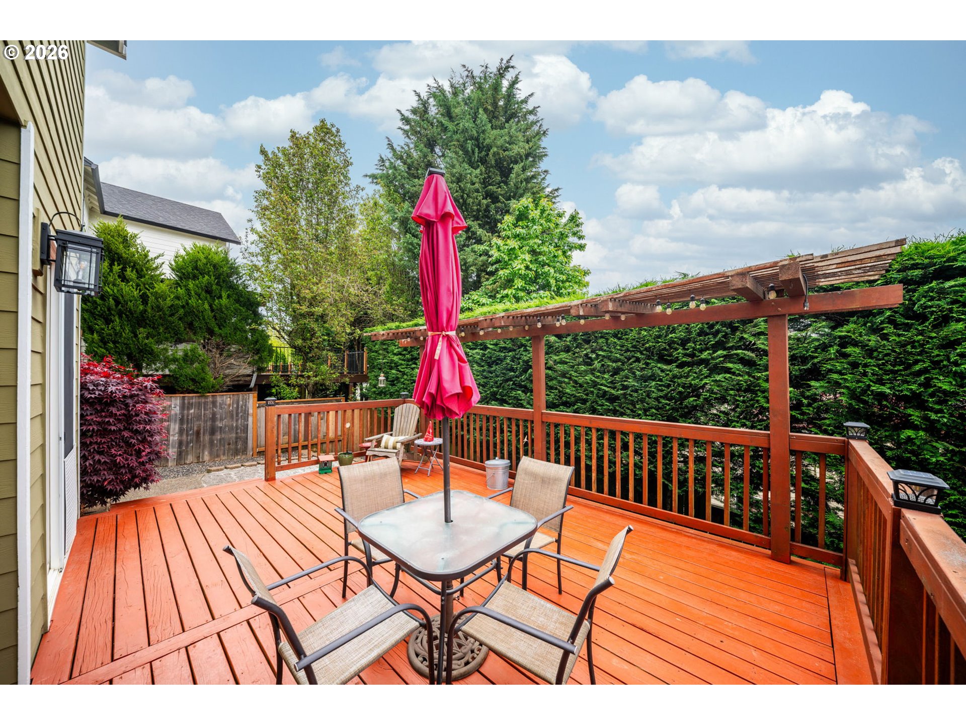 3644 Northwest 12th Avenue Camas, WA 98607 - Photo 39 of 45
