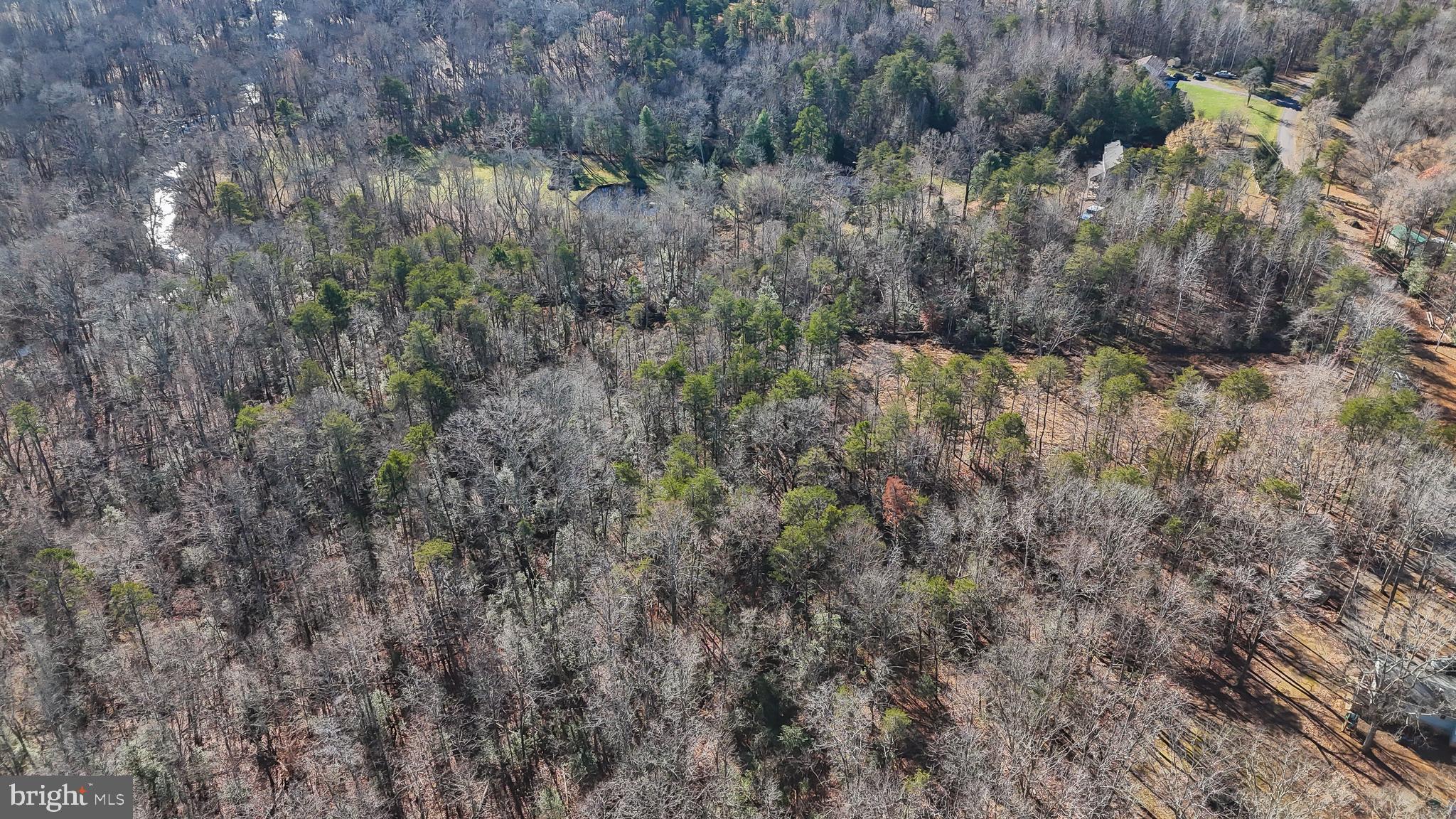 Lot 5998 Vermont Road Rhoadesville, VA 22542 - Photo 17 of 21 Gallery Image 17