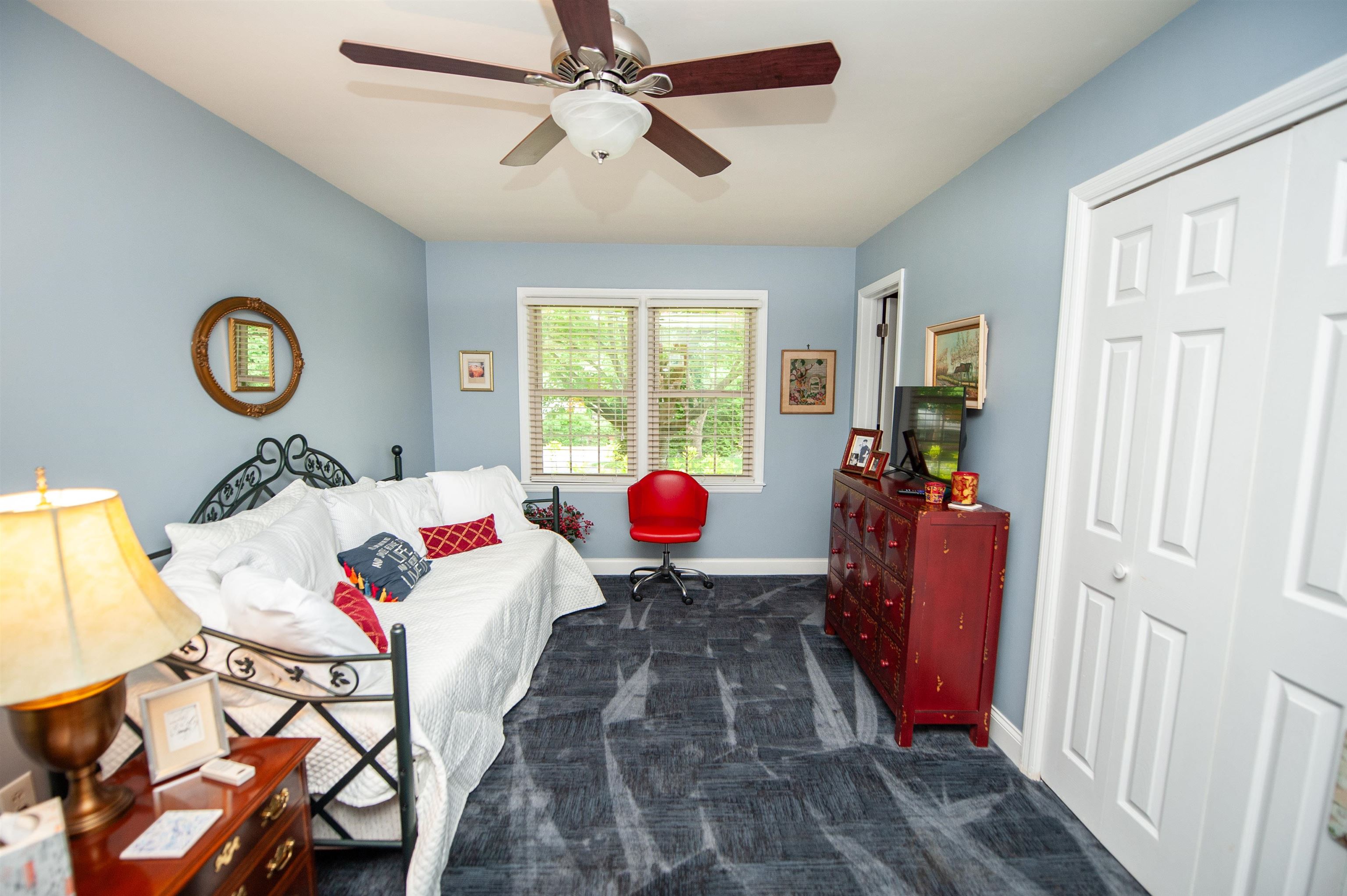 492 Webber Road Spartanburg, SC 29307 - Photo 26 of 50 Gallery Image 26