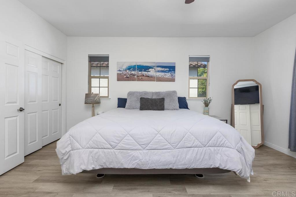 5515 Old Ranch Road, Unit 26 Oceanside, CA 92057 - Photo 22 of 49