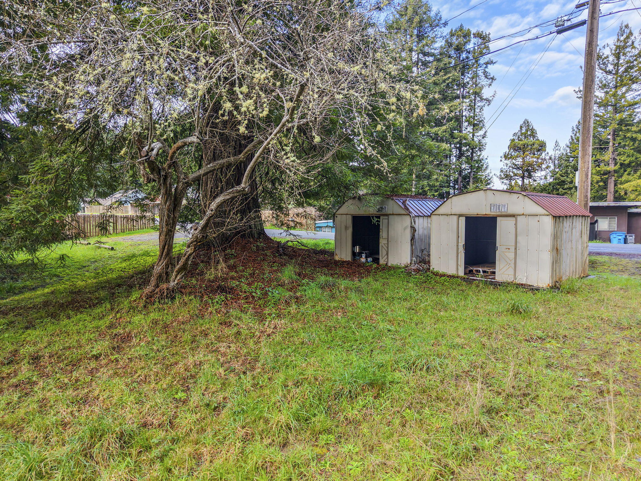 4928 Cummings Road Eureka, CA 95503 - Photo 27 of 41