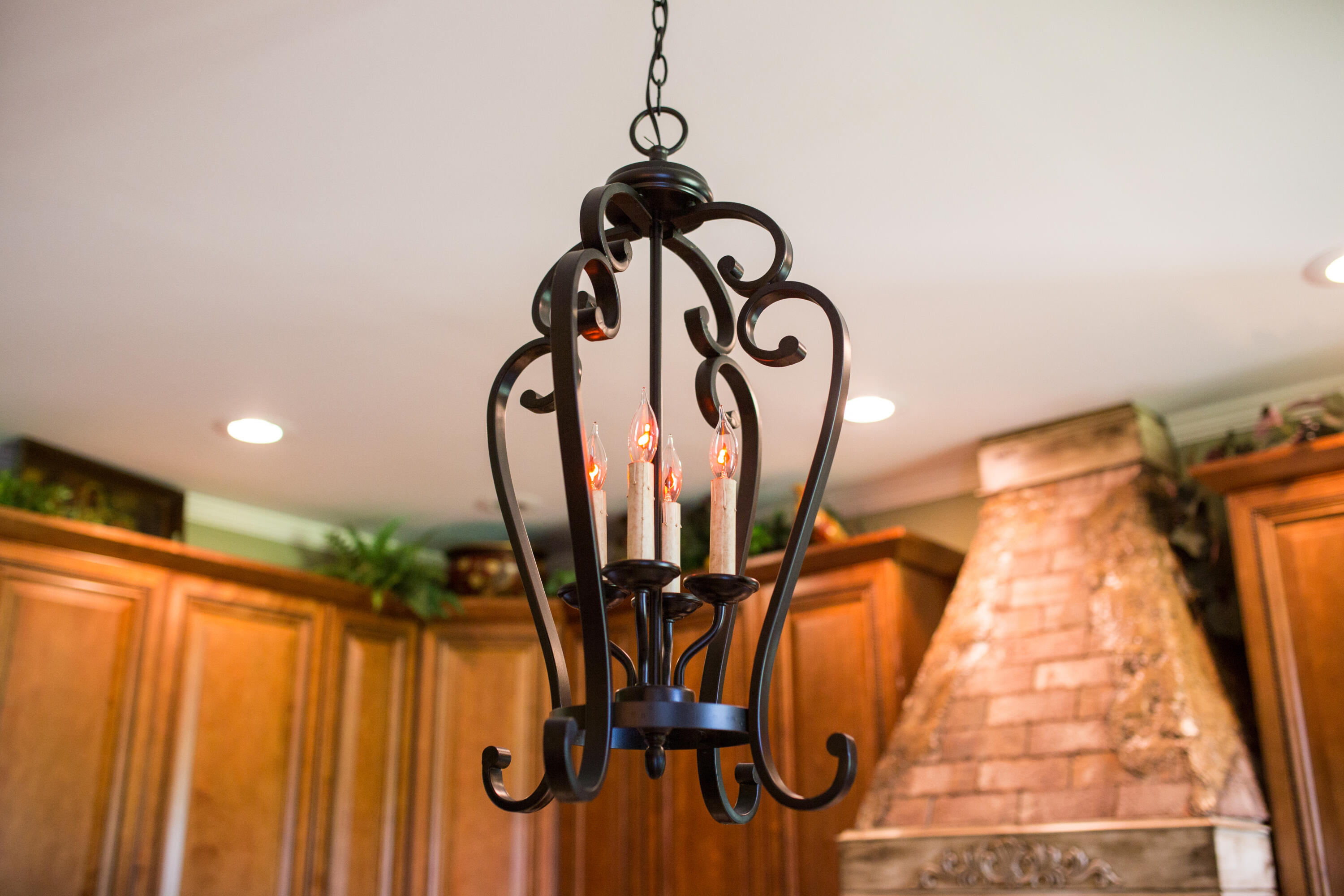 2729 Camden Road Holly Hill, SC 29059 - Photo 48 of 107