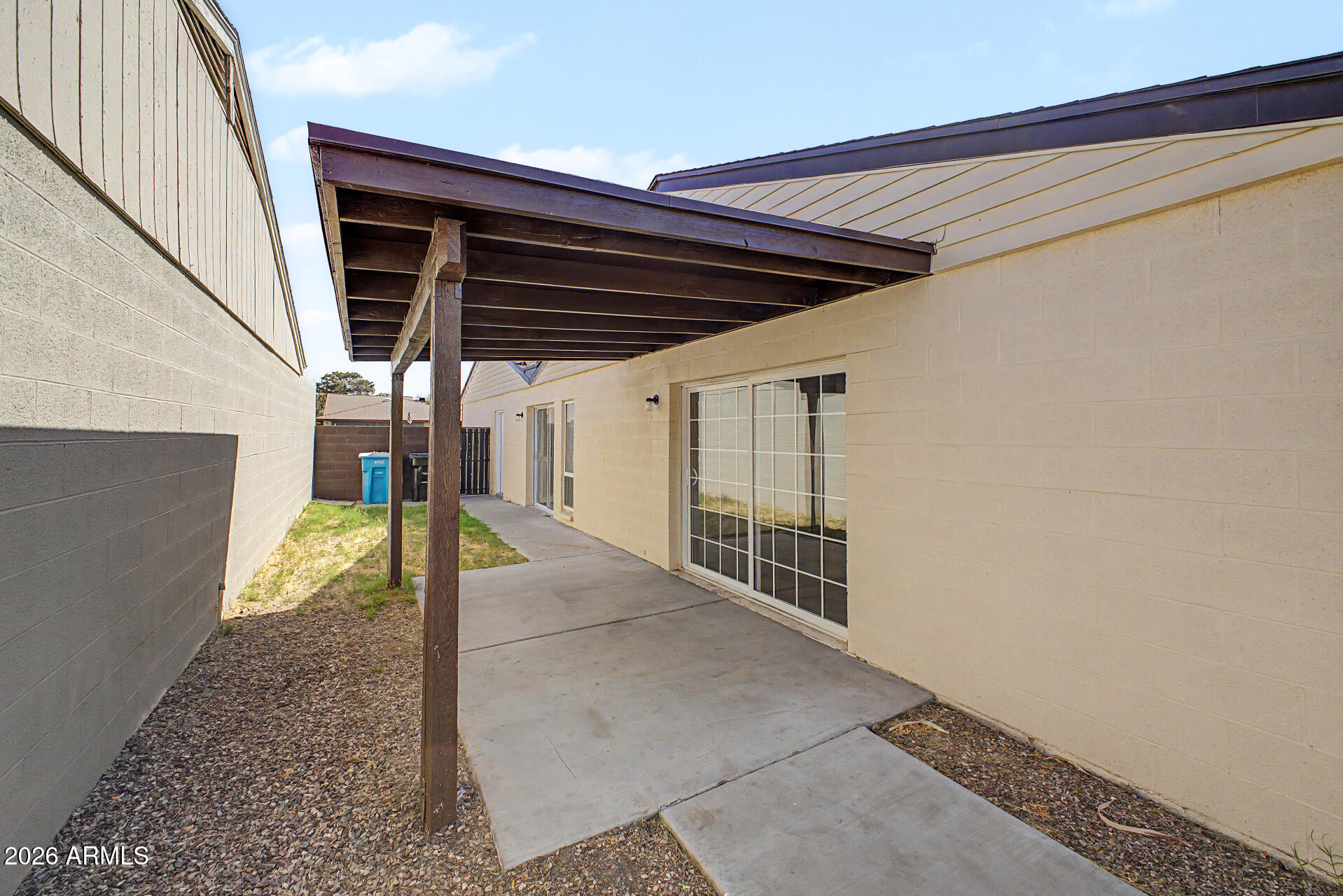 4016 West Royal Palm Road Phoenix, AZ 85051 - Photo 44 of 44