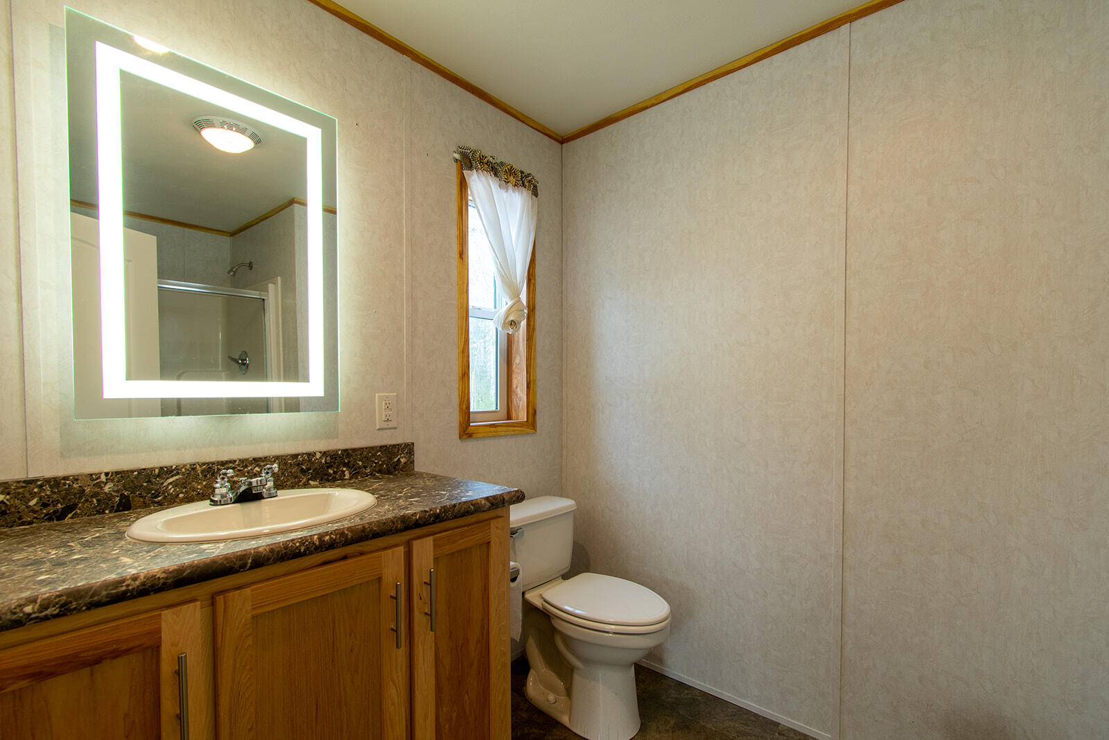 272 Patterson Mill Road Warren, ME 04864 - Photo 18 of 34 272 Patterson Mill Road, Warren