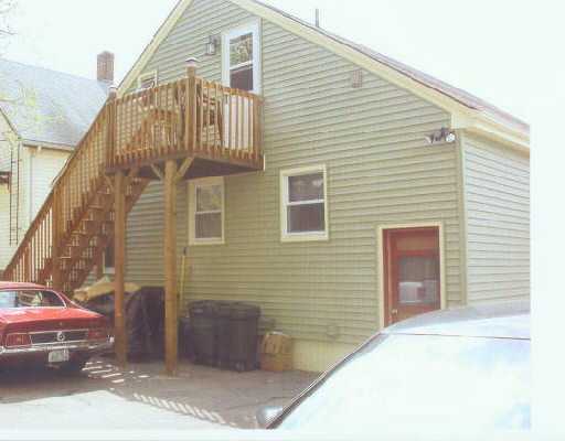 53 Robinson Street Woonsocket, RI 02895 - Photo 2 of 5 Other.