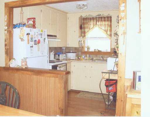 53 Robinson Street Woonsocket, RI 02895 - Photo 3 of 5 Other.