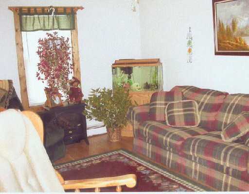 53 Robinson Street Woonsocket, RI 02895 - Photo 4 of 5 Other.