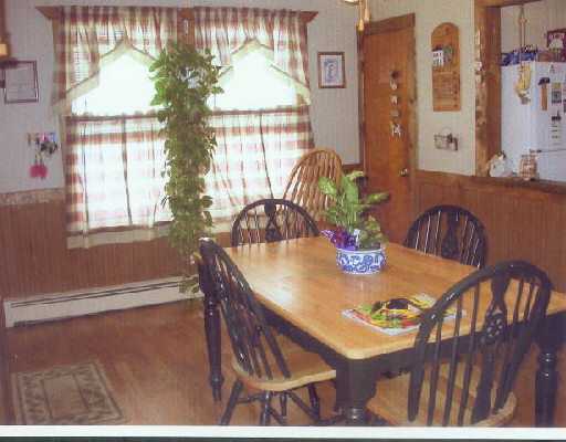 53 Robinson Street Woonsocket, RI 02895 - Photo 5 of 5 Other.
