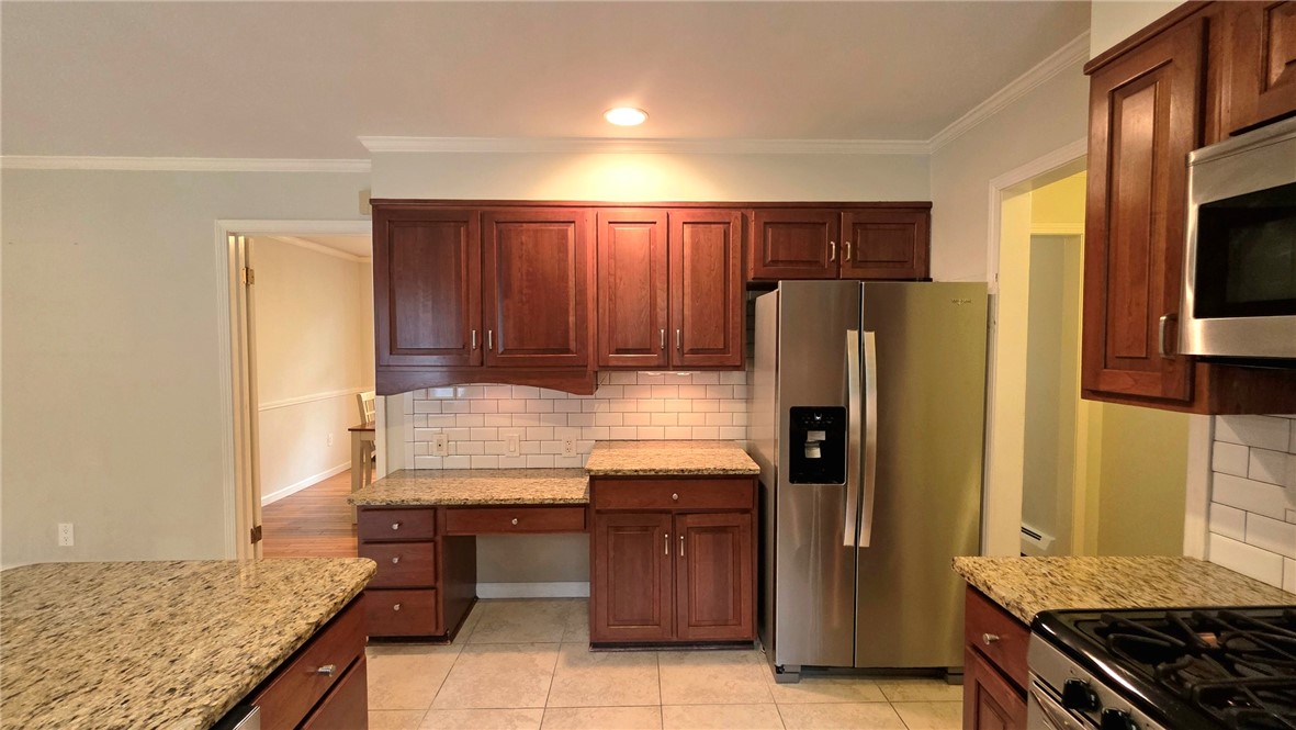 62 Overbrook Road Erwin, NY 14870 - Photo 15 of 50 kitchen