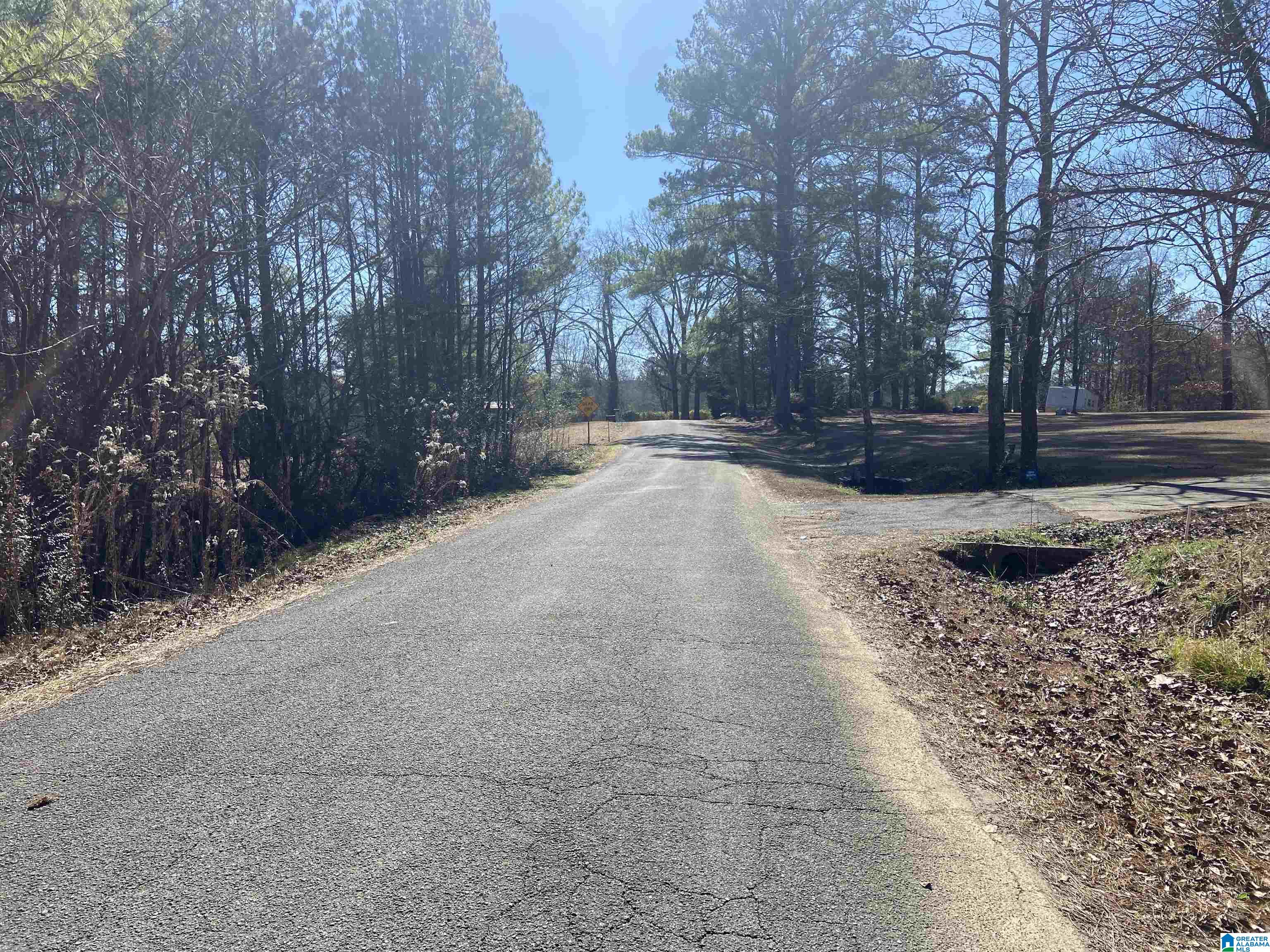 7261 Bishop Road, Unit 10 ACRES Bessemer, AL 35022 - Photo 4 of 8