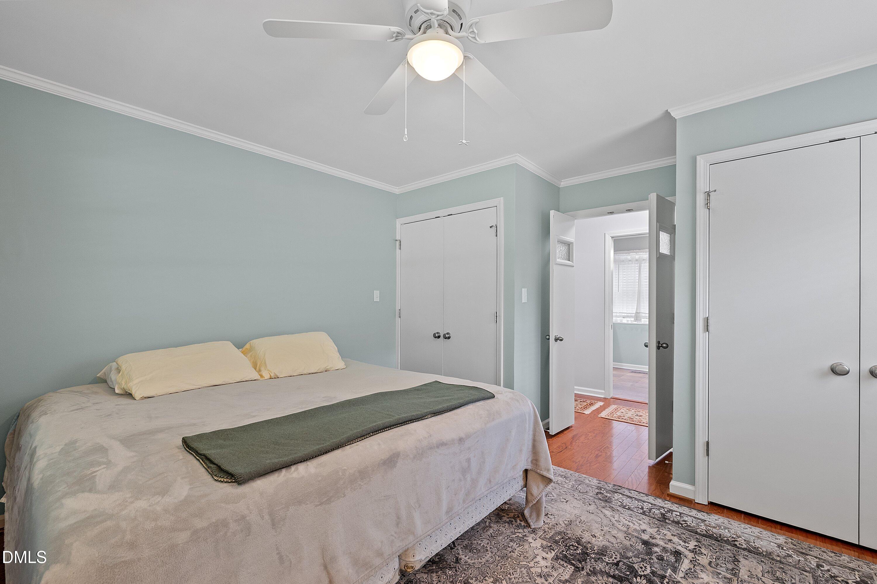 4303 Pope Road Durham, NC 27707 - Photo 19 of 59 08-4303 Pope_1139