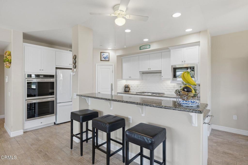 1531 Windshore Way Oxnard, CA 93035 - Photo 1 of 34