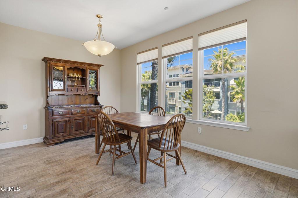 1531 Windshore Way Oxnard, CA 93035 - Photo 11 of 34