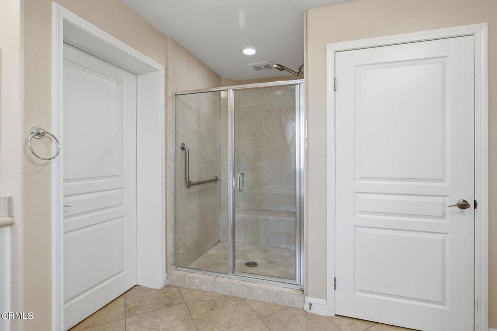1531 Windshore Way Oxnard, CA 93035 - Photo 14 of 34