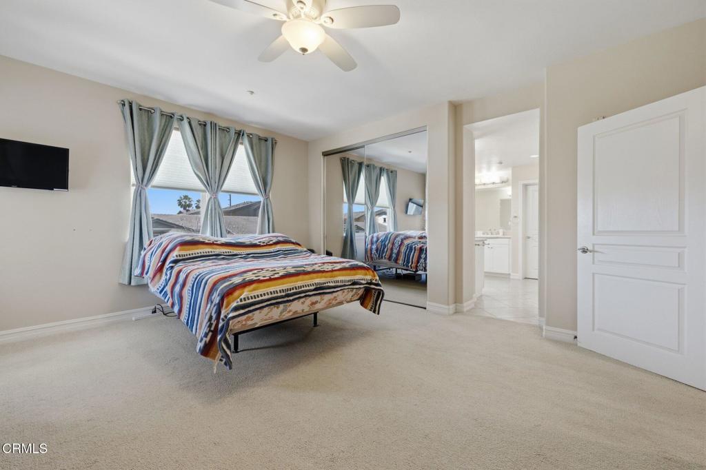 1531 Windshore Way Oxnard, CA 93035 - Photo 15 of 34