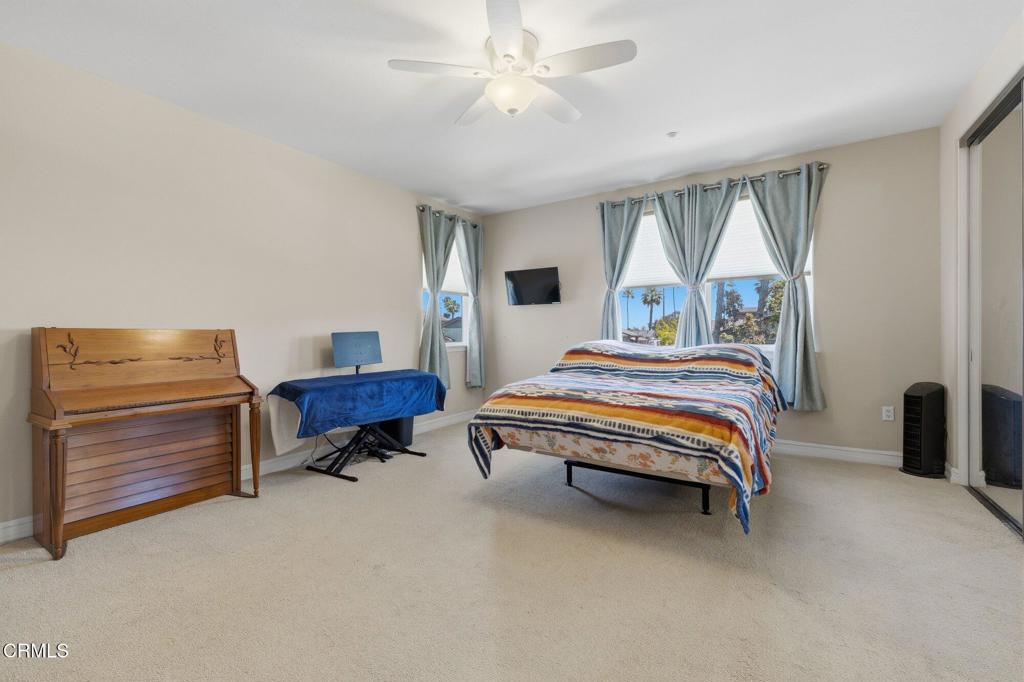 1531 Windshore Way Oxnard, CA 93035 - Photo 16 of 34