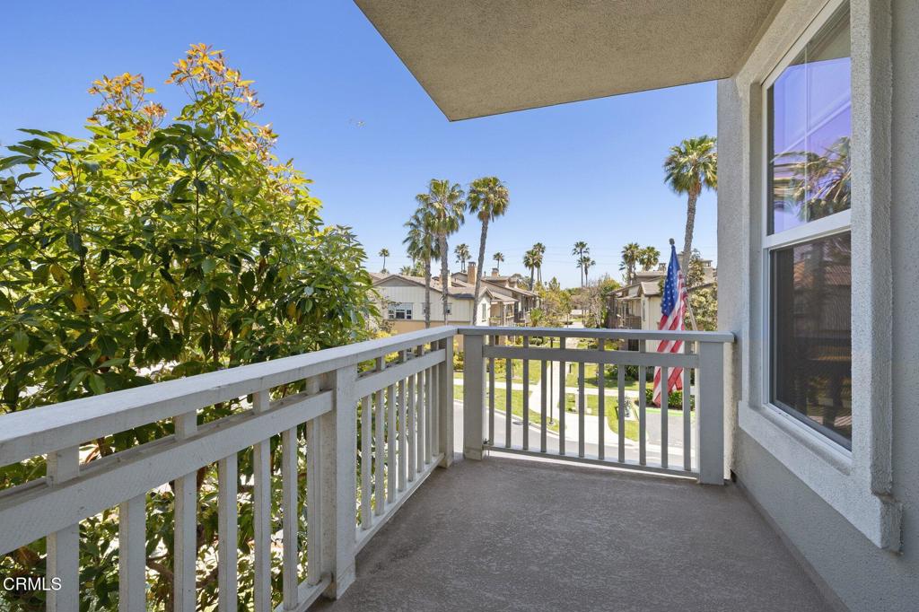 1531 Windshore Way Oxnard, CA 93035 - Photo 18 of 34