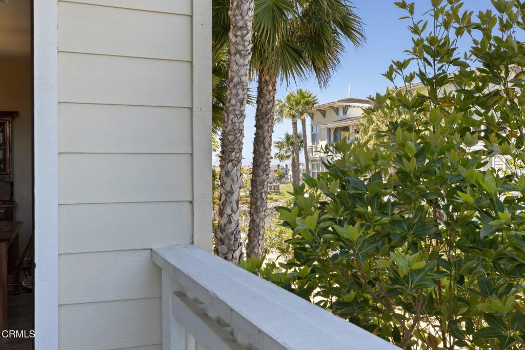 1531 Windshore Way Oxnard, CA 93035 - Photo 19 of 34