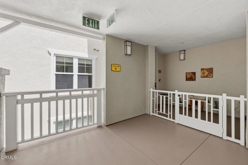 1531 Windshore Way Oxnard, CA 93035 - Photo 20 of 34