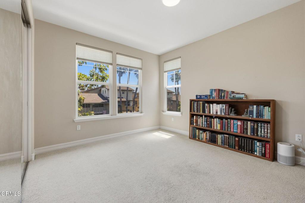 1531 Windshore Way Oxnard, CA 93035 - Photo 25 of 34