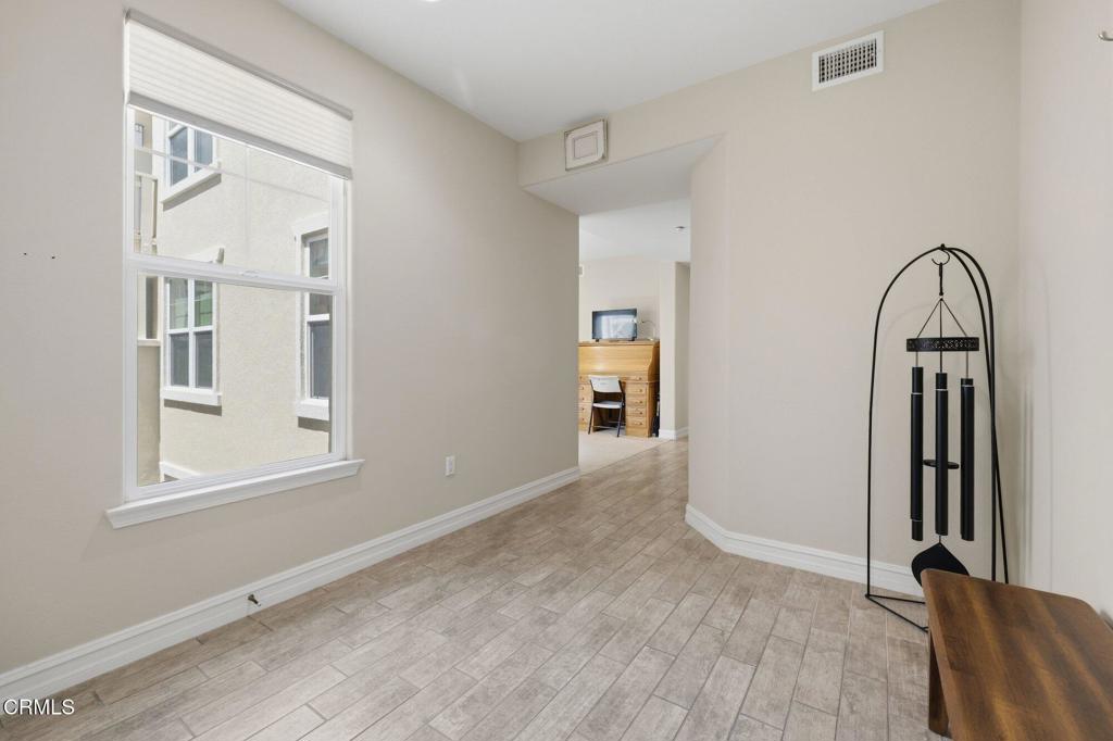 1531 Windshore Way Oxnard, CA 93035 - Photo 26 of 34