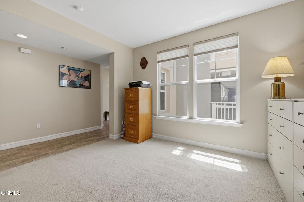 1531 Windshore Way Oxnard, CA 93035 - Photo 28 of 34