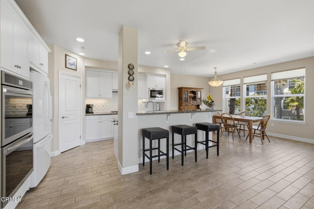 1531 Windshore Way Oxnard, CA 93035 - Photo 3 of 34