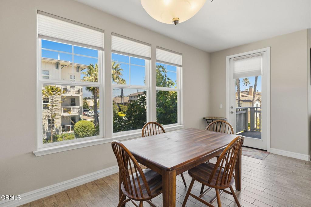 1531 Windshore Way Oxnard, CA 93035 - Photo 7 of 34