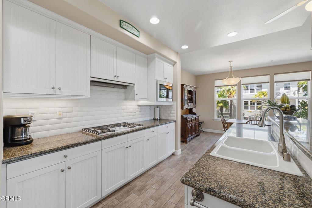 1531 Windshore Way Oxnard, CA 93035 - Photo 8 of 34
