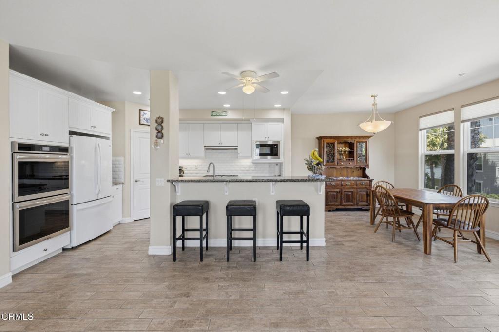 1531 Windshore Way Oxnard, CA 93035 - Photo 10 of 34