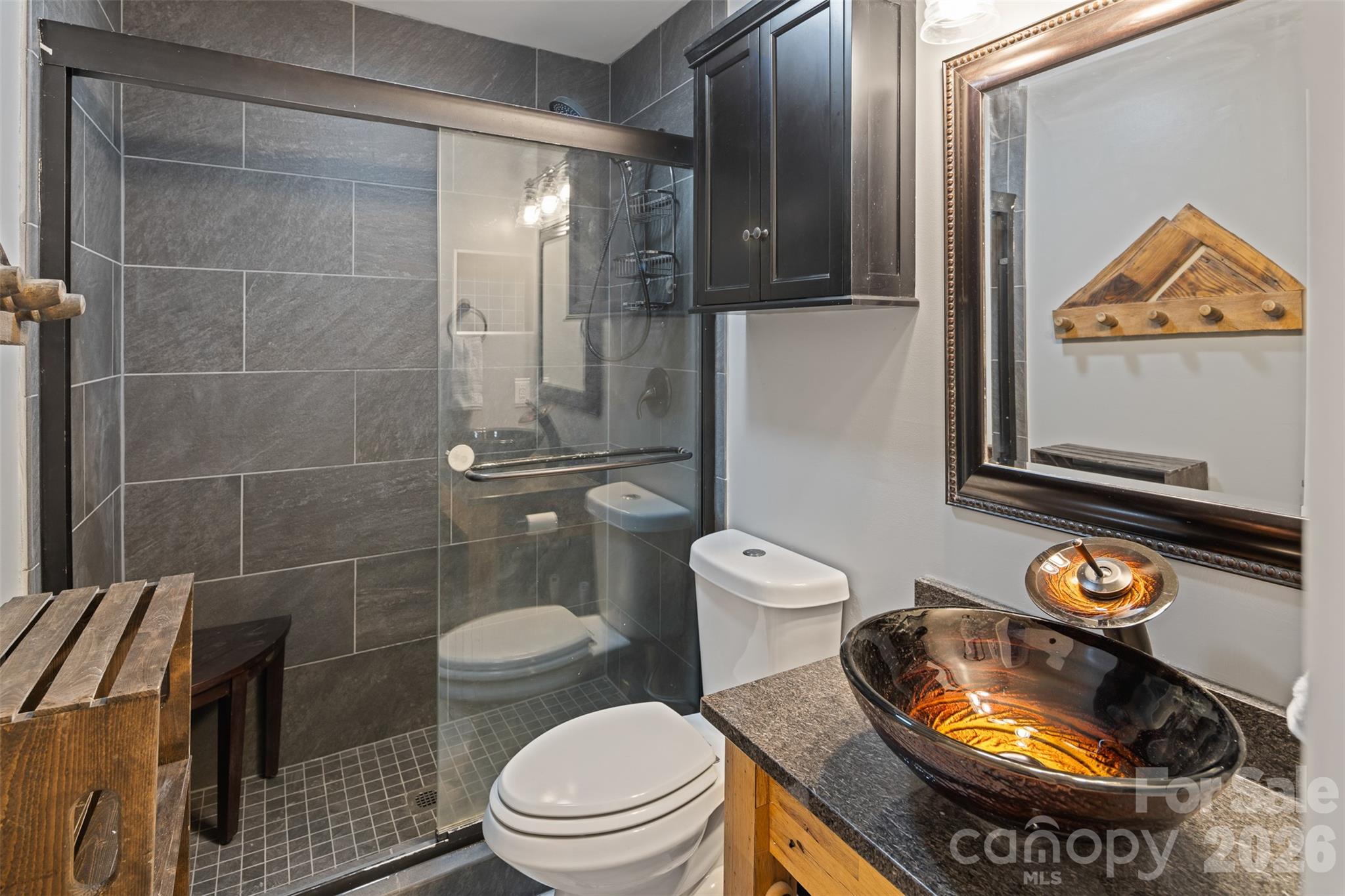 301 Pinnacle Inn Road, Unit 4103 Beech Mountain, NC 28604 - Photo 7 of 40 Gallery Image 7