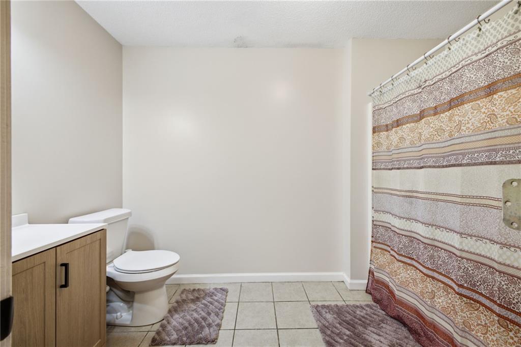 274 Stringer Road Rockmart, GA 30153 - Photo 38 of 48 Gallery Image 38