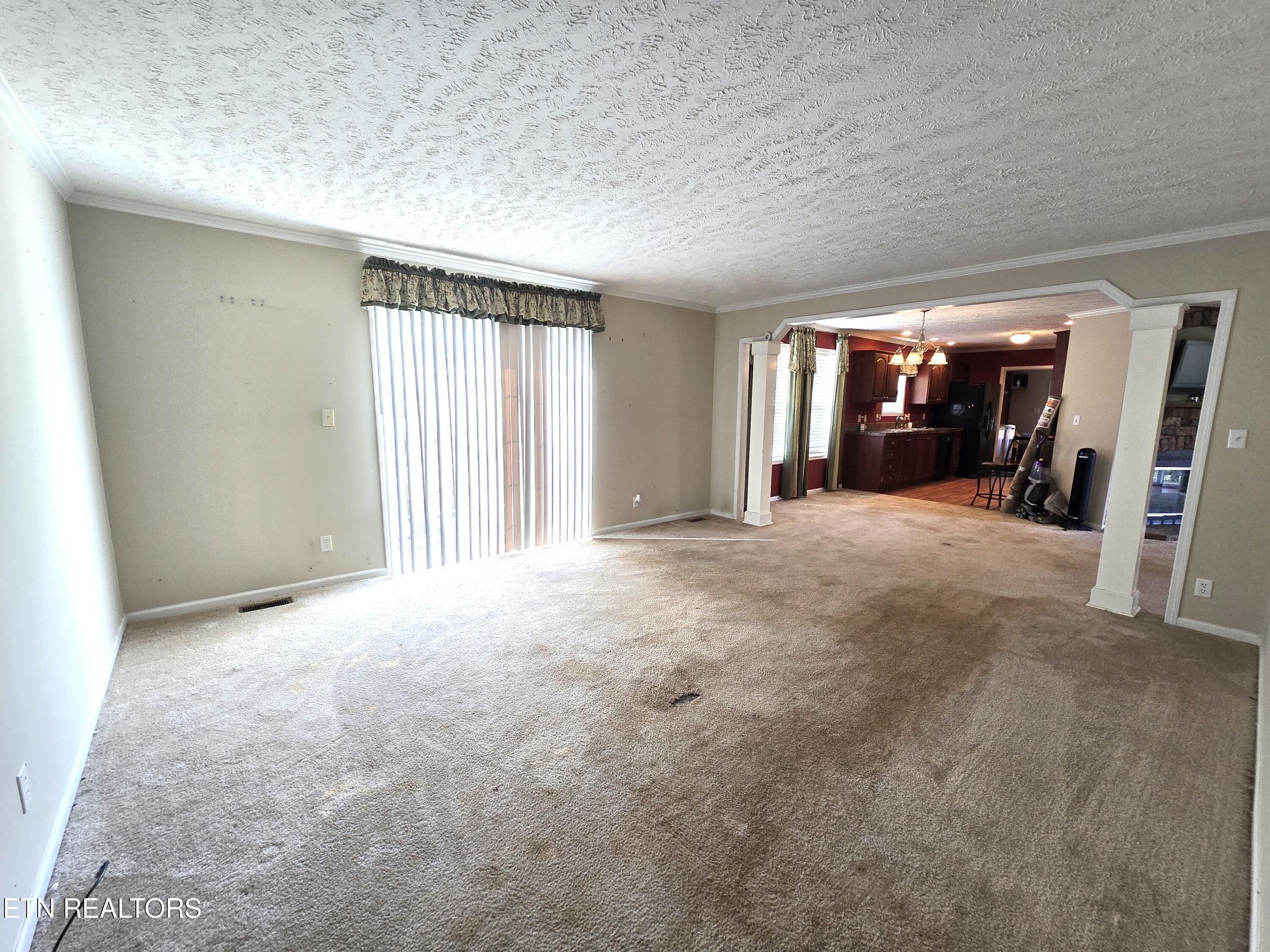 1338 Central Point Road Rutledge, TN 37861 - Photo 7 of 27 1000017795