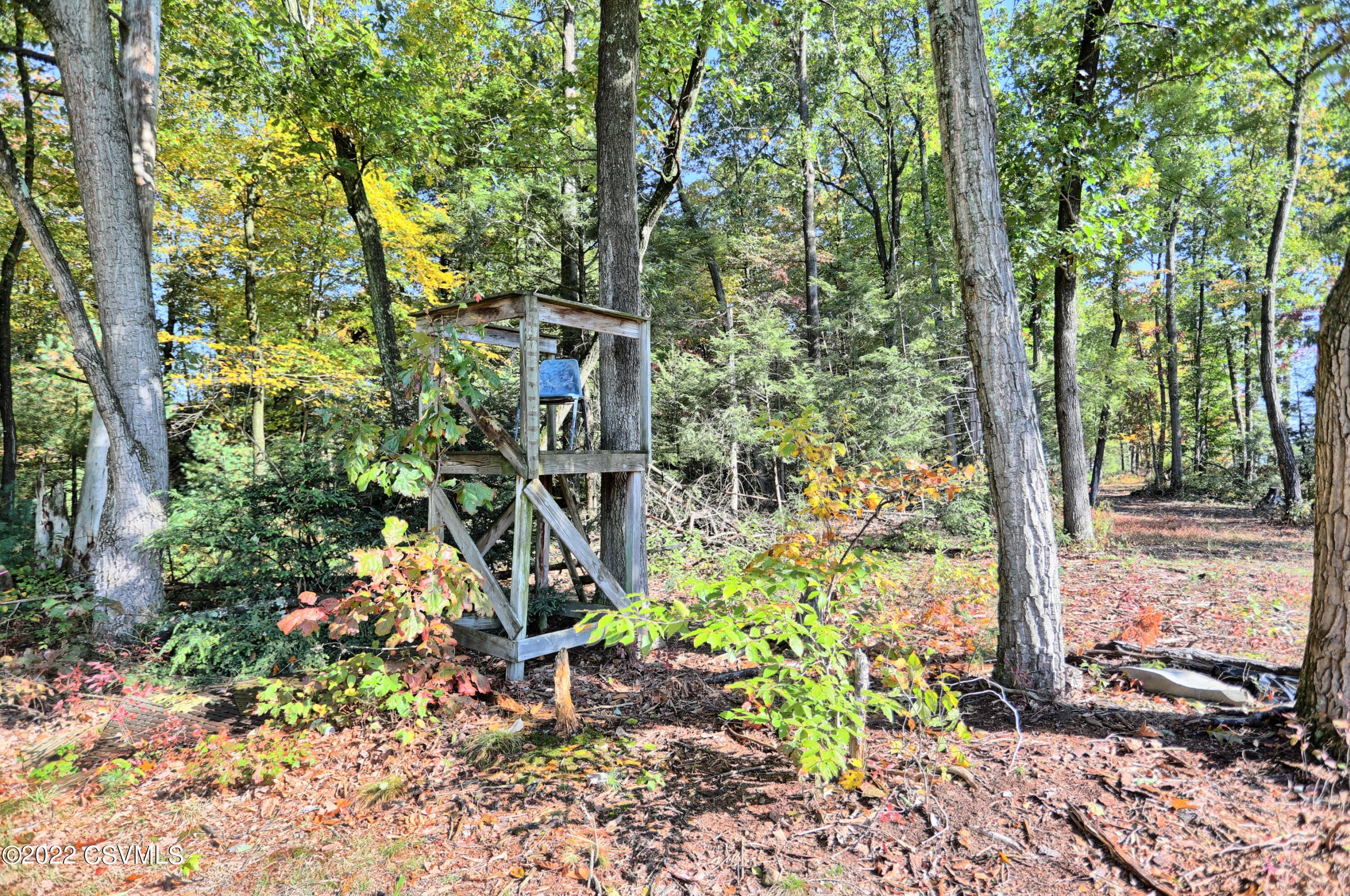6773 Old Stage Road McClure, PA 17841 - Photo 25 of 49