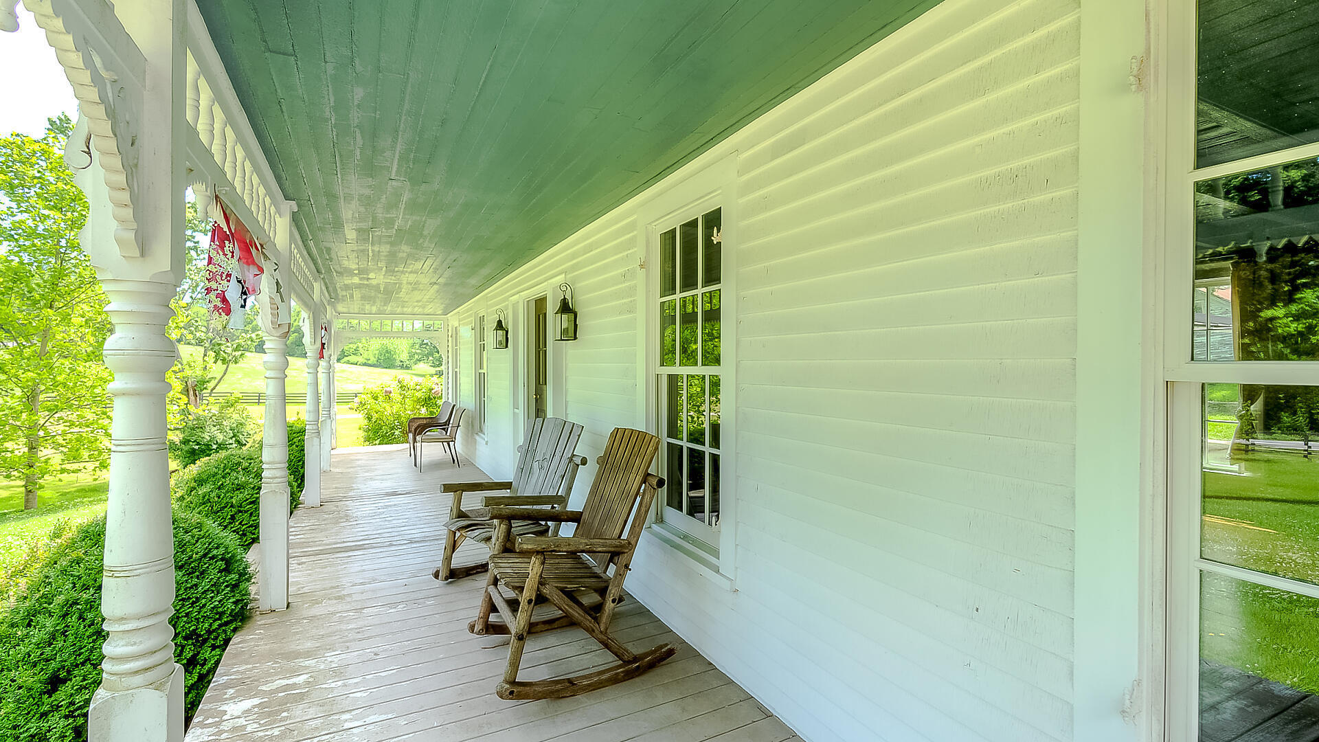 893 Ardery Road Paris, KY 40361 - Photo 20 of 47 003-1920x1080-photo