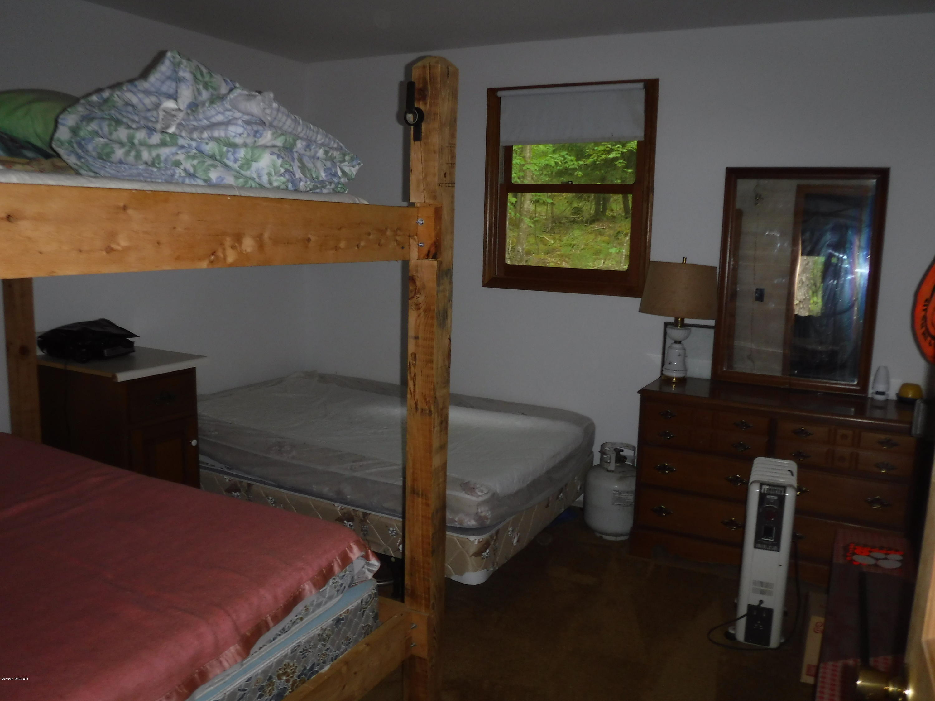 166 Cookhill Road Dushore, PA 18614 - Photo 6 of 10 Gallery Image 6