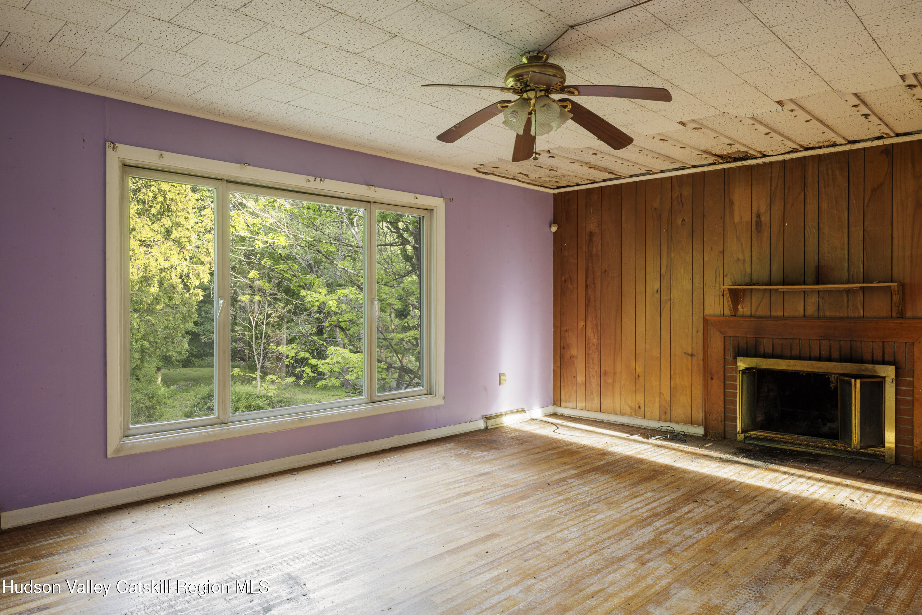 57 Snake Road Catskill, NY 12414 - Photo 13 of 39 57 Snake Rd-13