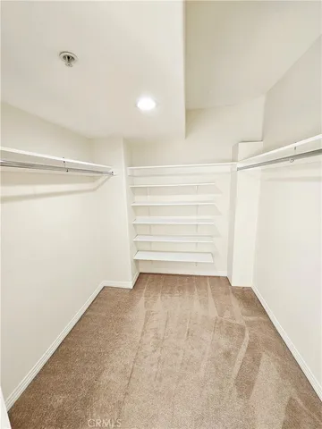 a bathroom with a tub and a shower