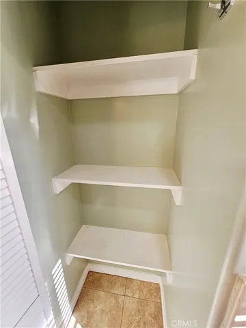 a view of outdoor space with city view