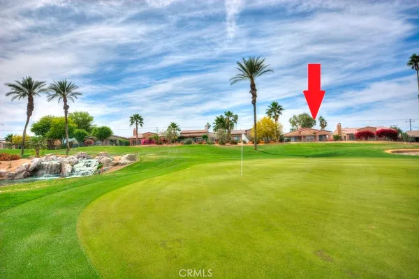 $3,400 | 77183 California Drive, Palm Desert, CA 92211