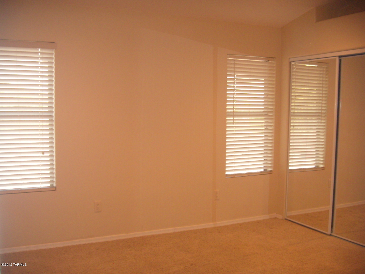 4235 West Milton Road Tucson, AZ 85746 - Photo 15 of 25 Gallery Image 15