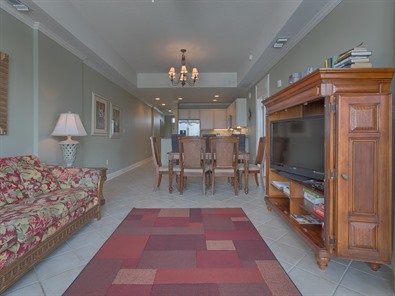 4851 Main Street, Unit 323 Orange Beach, AL 36561 - Photo 4 of 18
