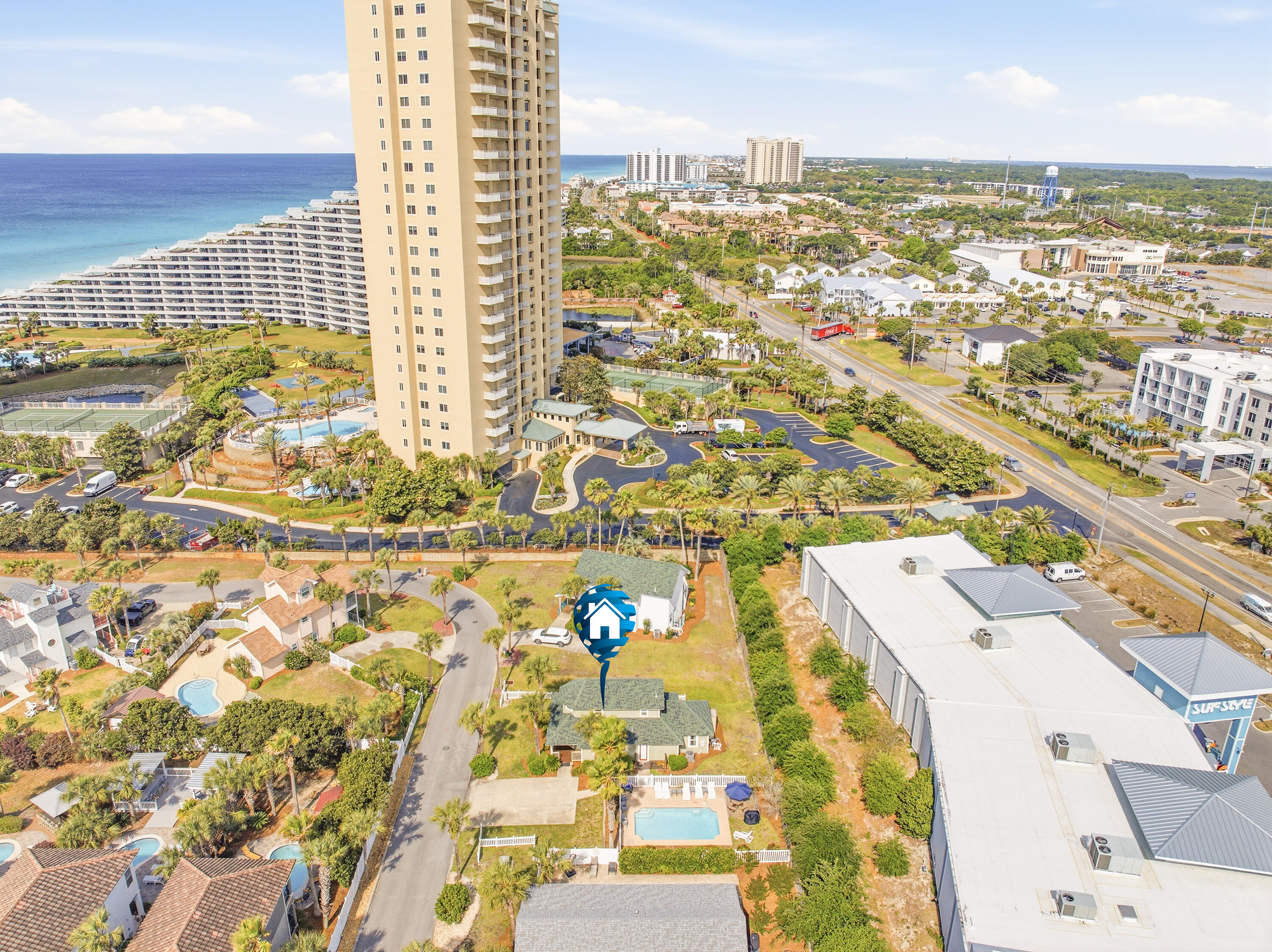 30 Windancer Lane Miramar Beach, FL 32550 - Photo 41 of 42 DJI_20260420084359_0493_D